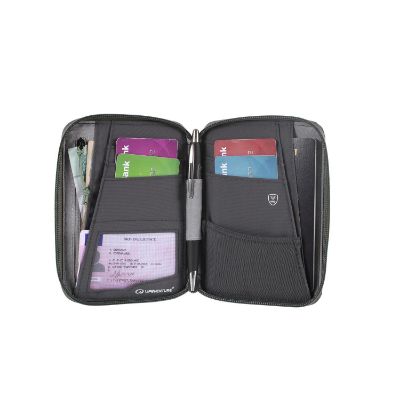 RFID-Mini-Travel-Wallet-Recycled-81225.jpg